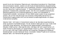 B Info   0004